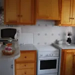 Apartman Es Pins