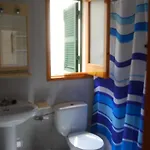 Apartman Es Pins *