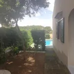 Es Pins Apartman *